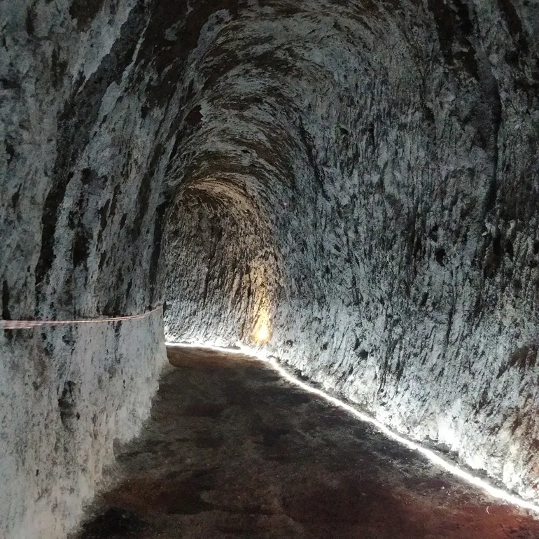 Colleferro-25_Aprile_2025-Racconti_Resistenza-Rifugi-q-9