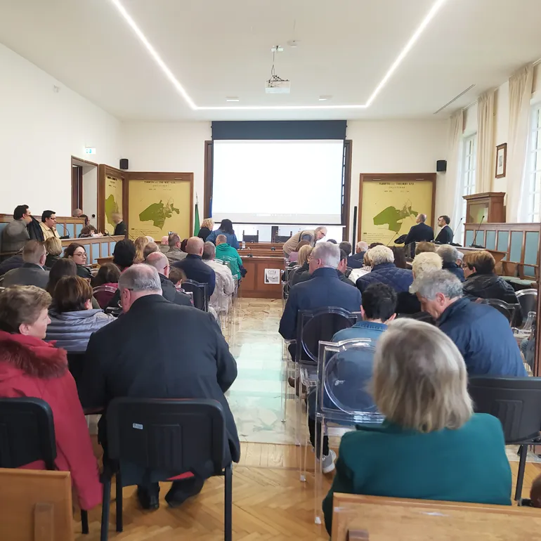 Colleferro-25_Aprile_2025-deportati-q-1