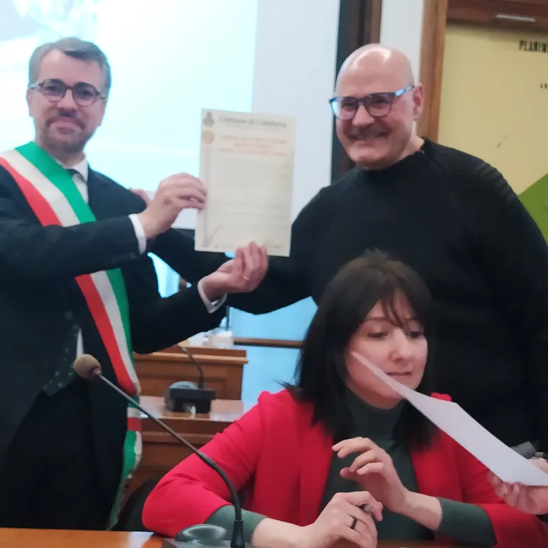 Colleferro-25_Aprile_2025-deportati-q-10