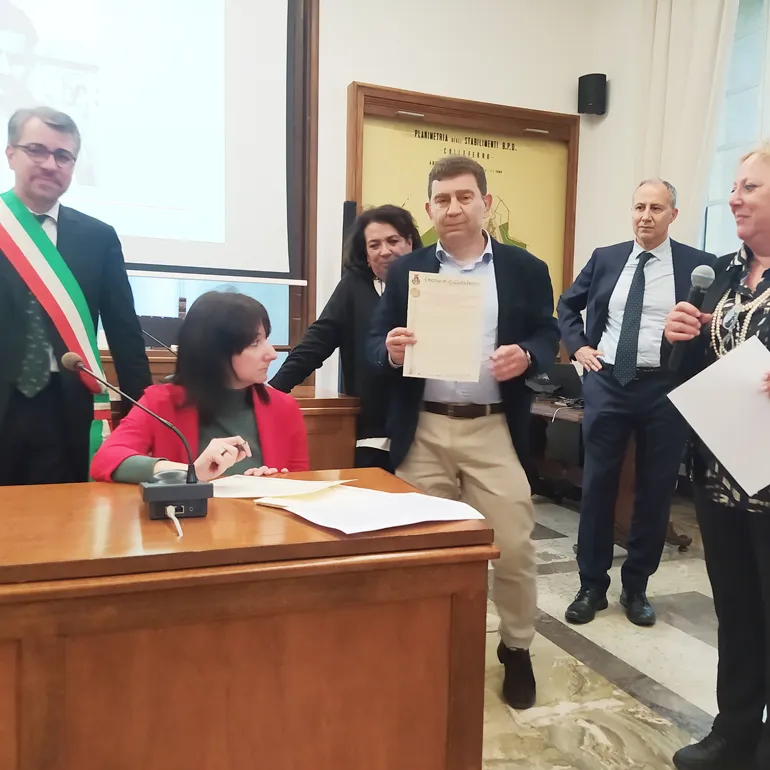 Colleferro-25_Aprile_2025-deportati-q-11