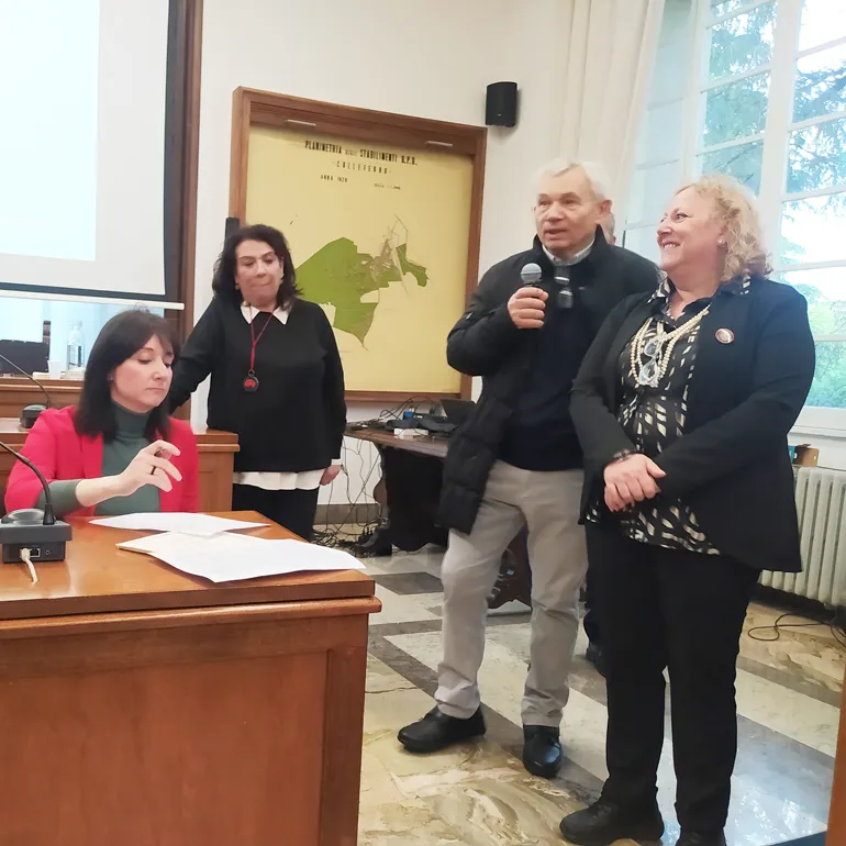 Colleferro-25_Aprile_2025-deportati-q-12