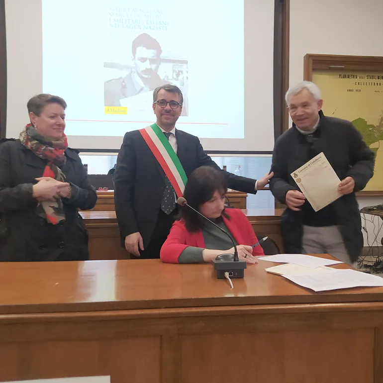 Colleferro-25_Aprile_2025-deportati-q-13