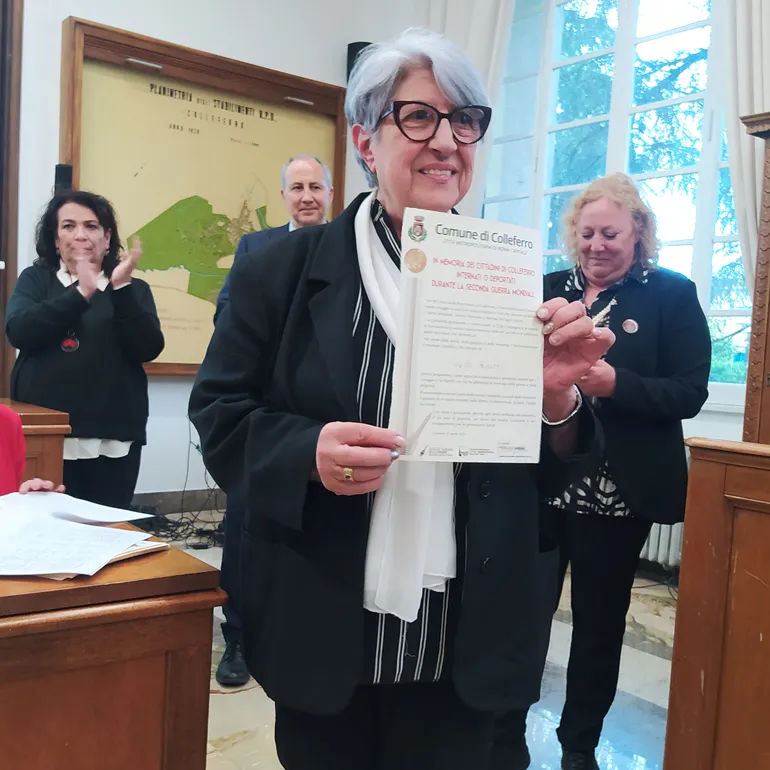 Colleferro-25_Aprile_2025-deportati-q-14