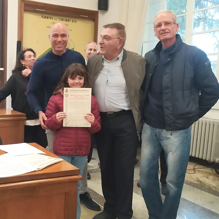 Colleferro-25_Aprile_2025-deportati-q-16