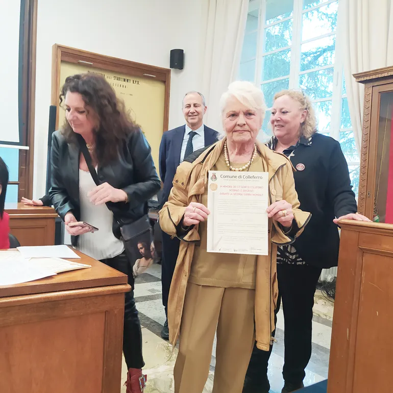 Colleferro-25_Aprile_2025-deportati-q-17