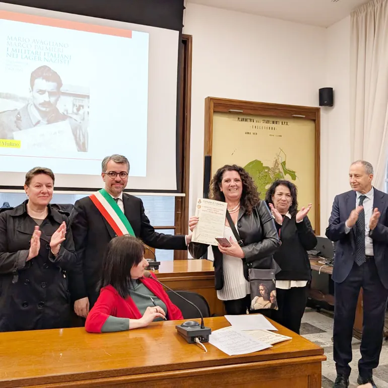 Colleferro-25_Aprile_2025-deportati-q-18