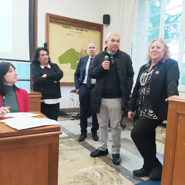 Colleferro-25_Aprile_2025-deportati-q-19