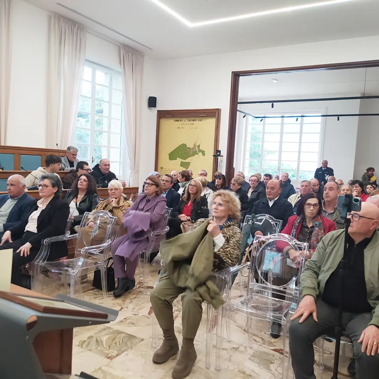 Colleferro-25_Aprile_2025-deportati-q-2