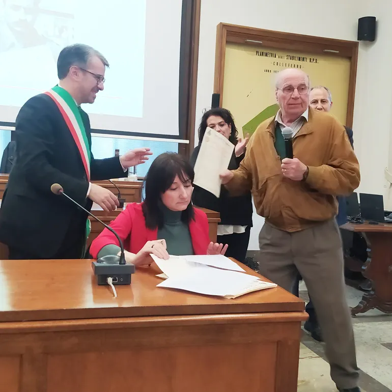 Colleferro-25_Aprile_2025-deportati-q-20