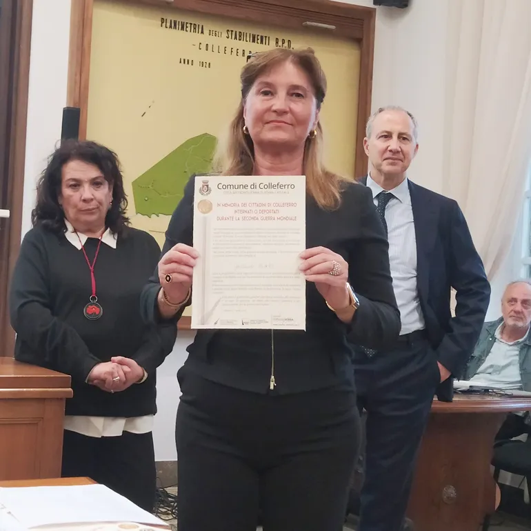 Colleferro-25_Aprile_2025-deportati-q-21