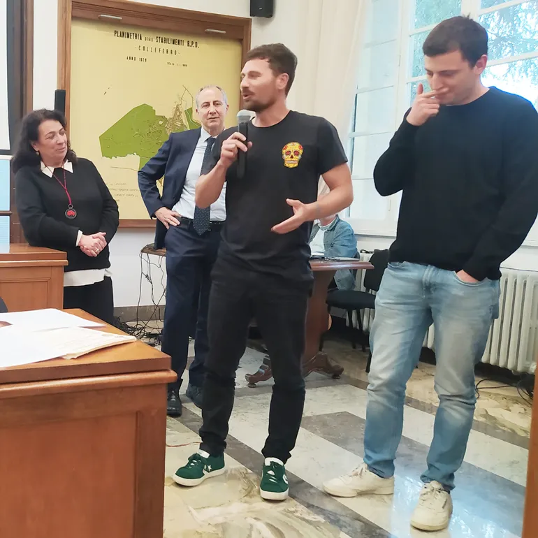 Colleferro-25_Aprile_2025-deportati-q-23