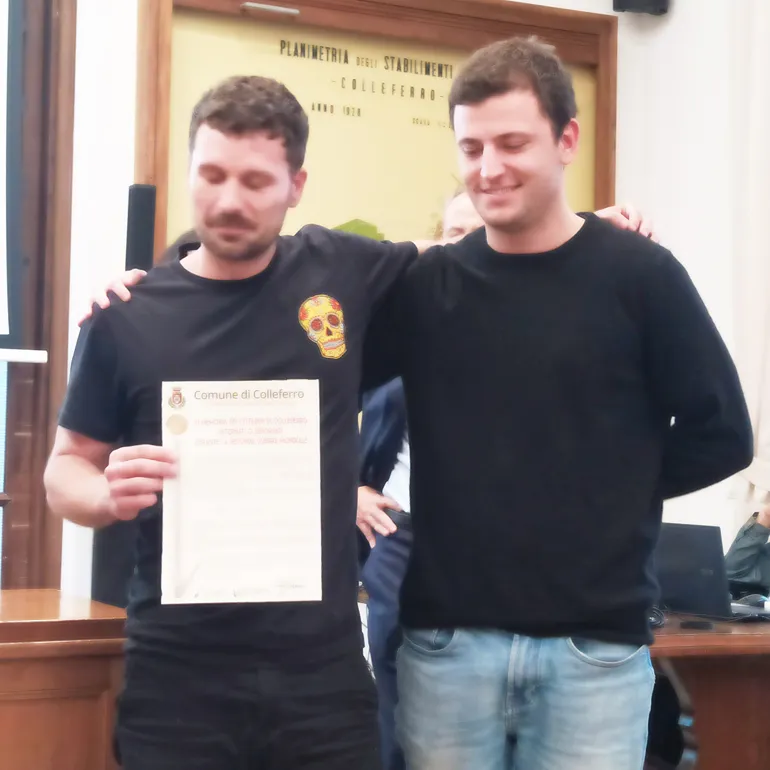 Colleferro-25_Aprile_2025-deportati-q-24