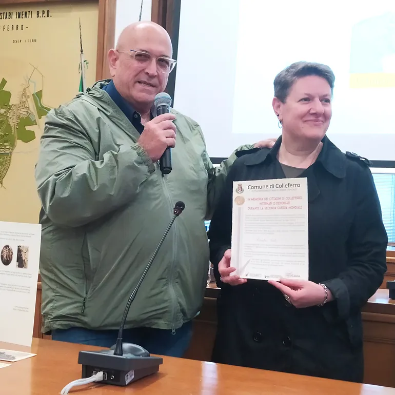 Colleferro-25_Aprile_2025-deportati-q-25
