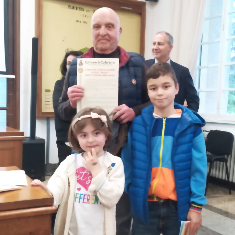 Colleferro-25_Aprile_2025-deportati-q-26