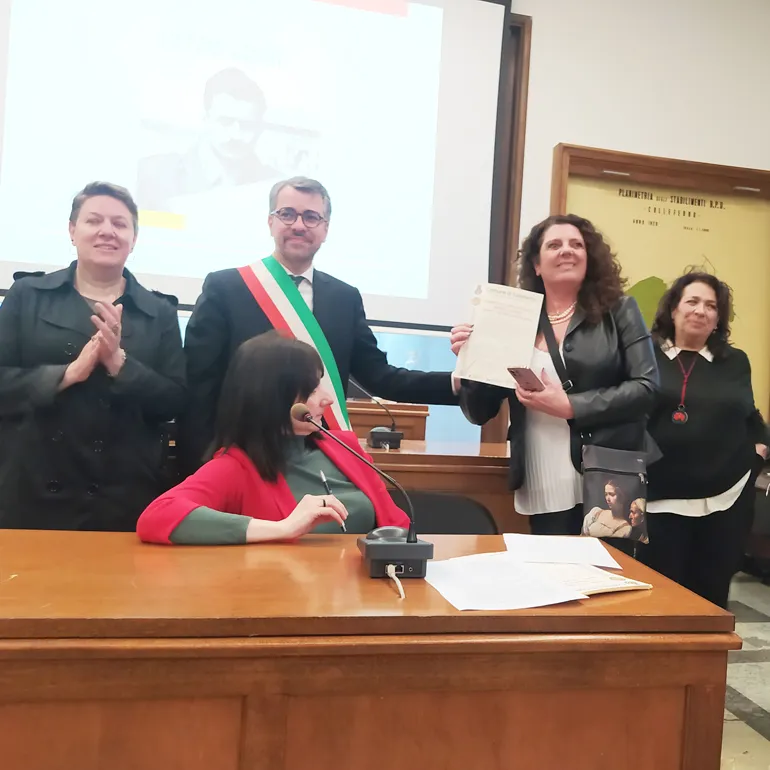 Colleferro-25_Aprile_2025-deportati-q-27