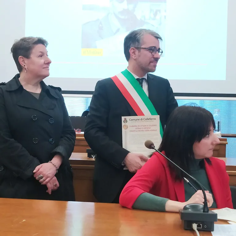 Colleferro-25_Aprile_2025-deportati-q-28