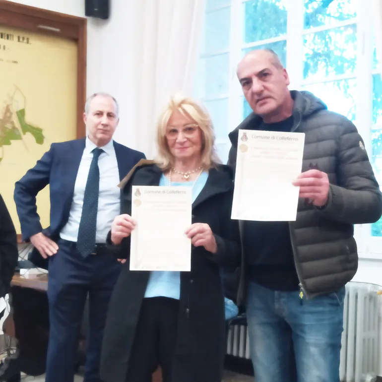Colleferro-25_Aprile_2025-deportati-q-29