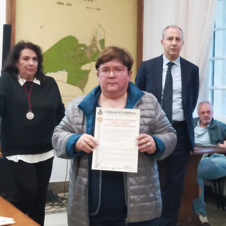 Colleferro-25_Aprile_2025-deportati-q-30
