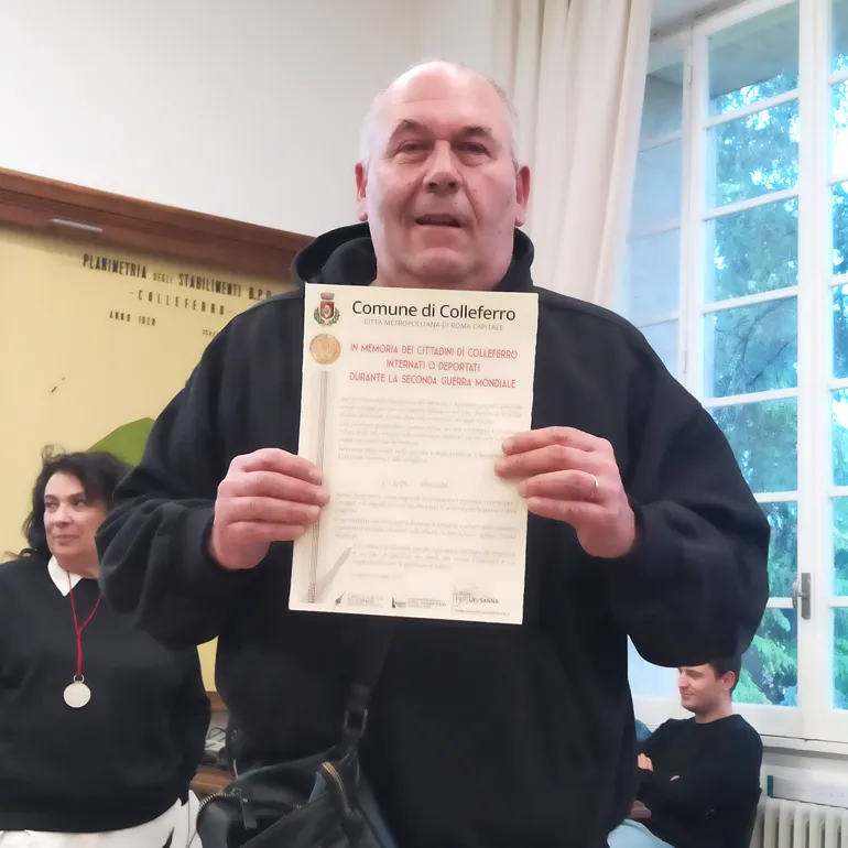 Colleferro-25_Aprile_2025-deportati-q-31