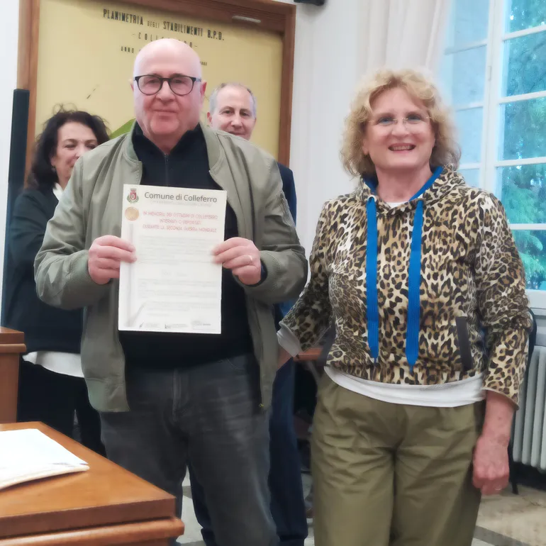 Colleferro-25_Aprile_2025-deportati-q-32