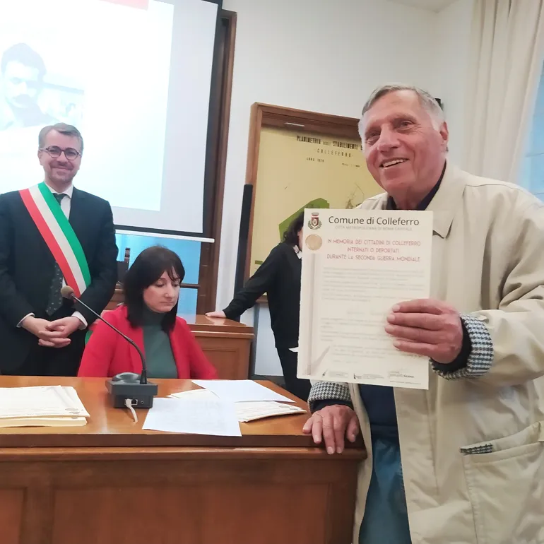 Colleferro-25_Aprile_2025-deportati-q-33