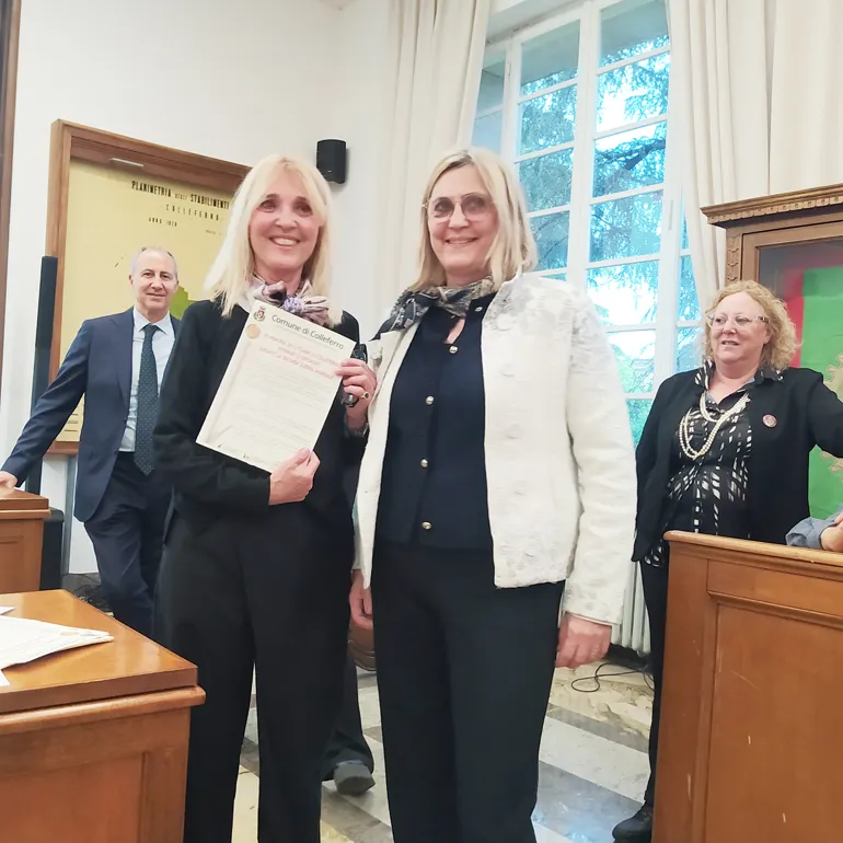 Colleferro-25_Aprile_2025-deportati-q-35