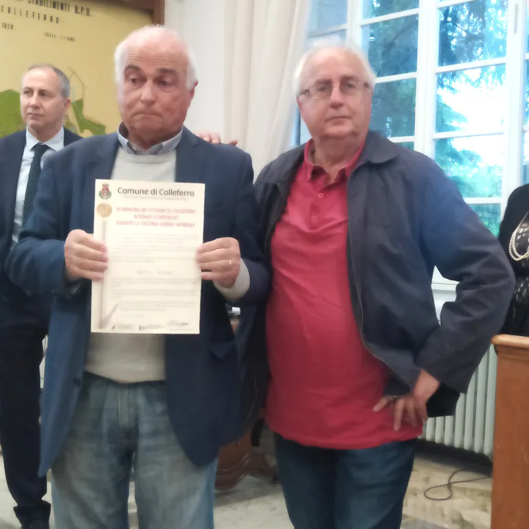 Colleferro-25_Aprile_2025-deportati-q-37