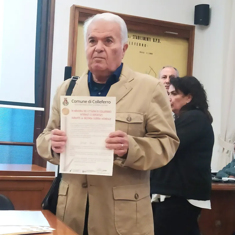 Colleferro-25_Aprile_2025-deportati-q-39