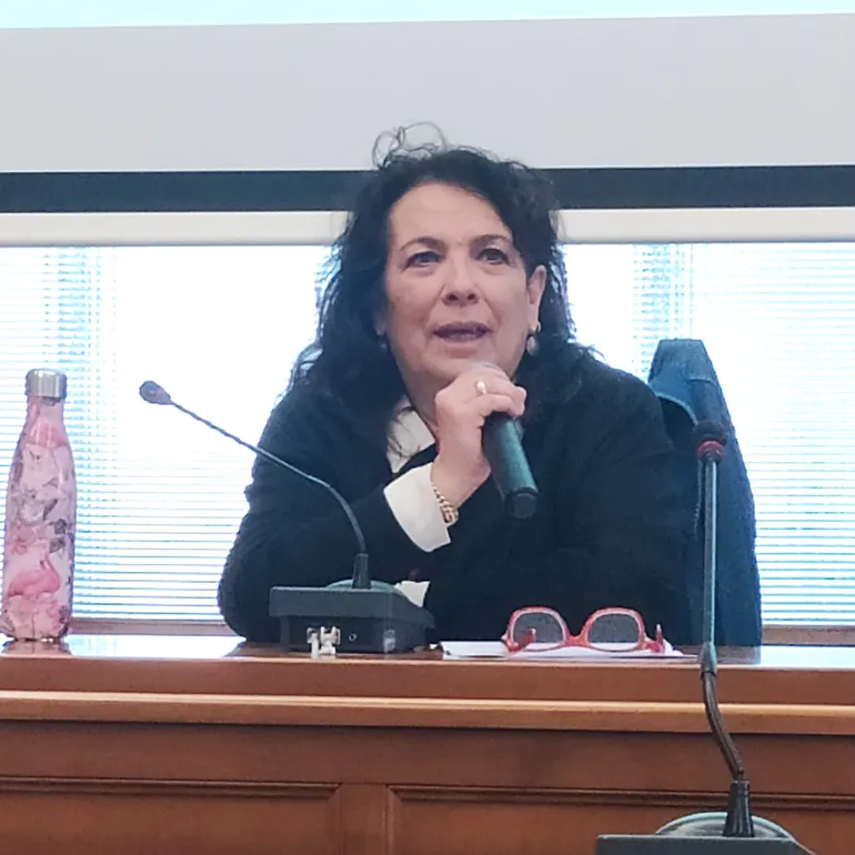 Colleferro-25_Aprile_2025-deportati-q-4