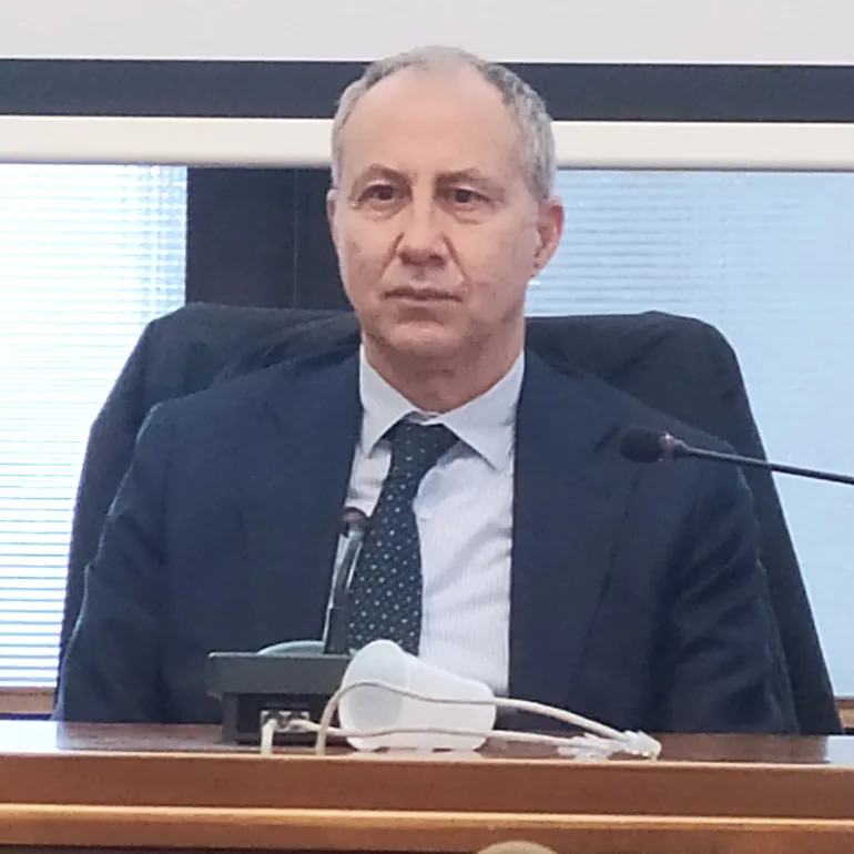 Colleferro-25_Aprile_2025-deportati-q-5