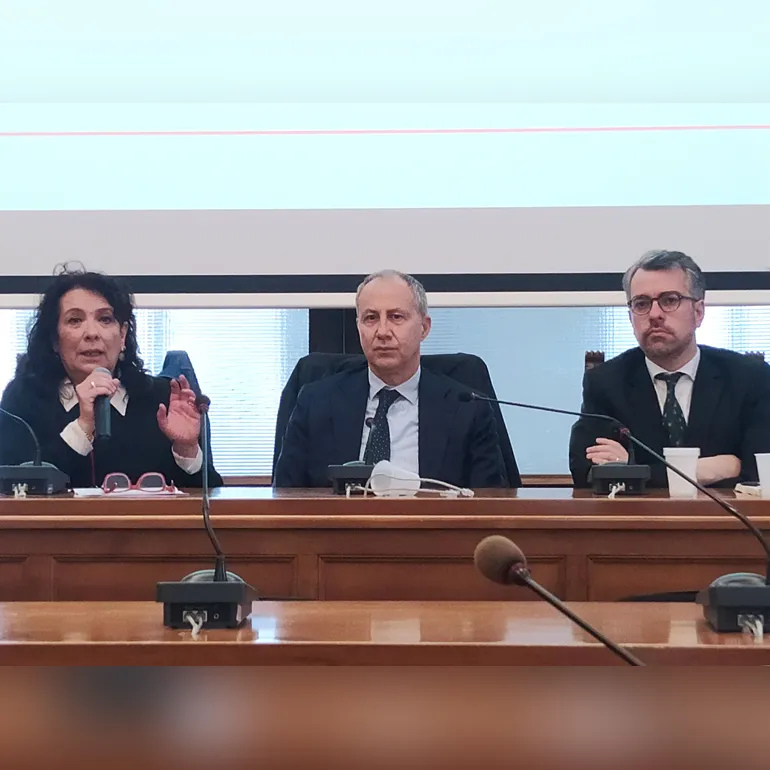 Colleferro-25_Aprile_2025-deportati-q-6