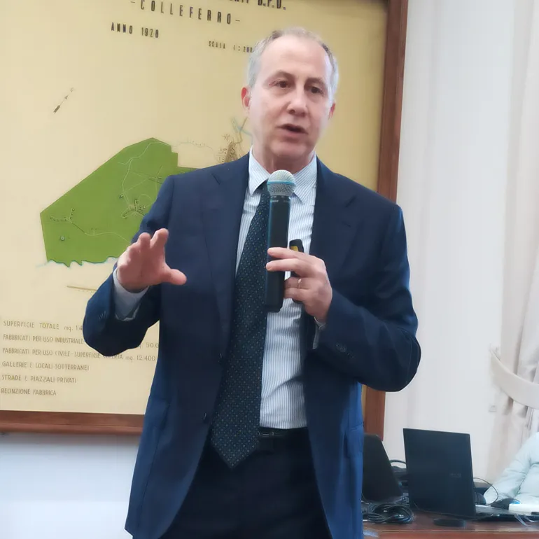 Colleferro-25_Aprile_2025-deportati-q-7