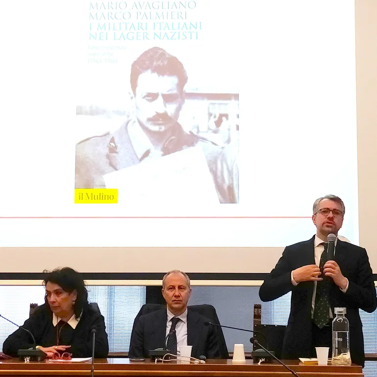 Colleferro-25_Aprile_2025-deportati-q-8