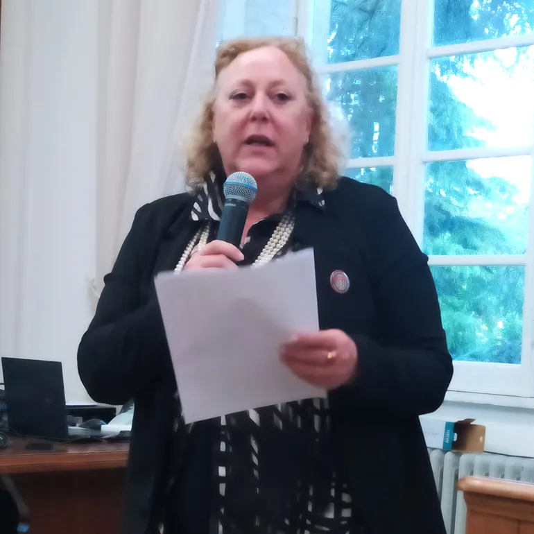 Colleferro-25_Aprile_2025-deportati-q-9