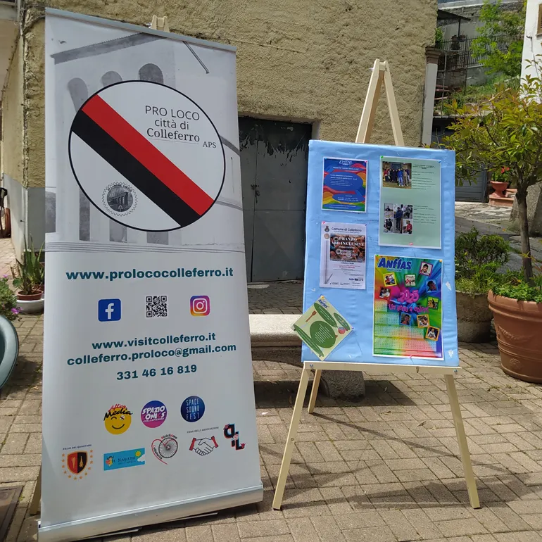 Colleferro-All_Inclusive-q-1