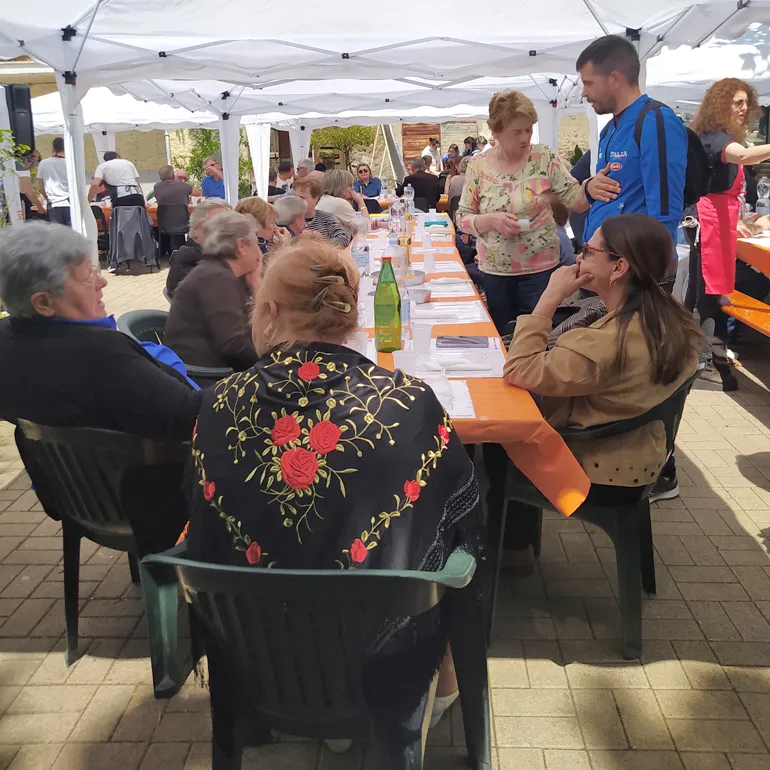 Colleferro-All_Inclusive-q-10