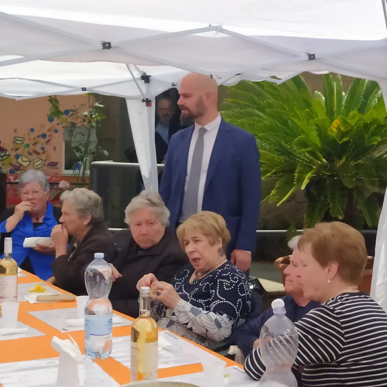 Colleferro-All_Inclusive-q-11