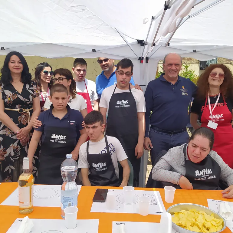 Colleferro-All_Inclusive-q-12