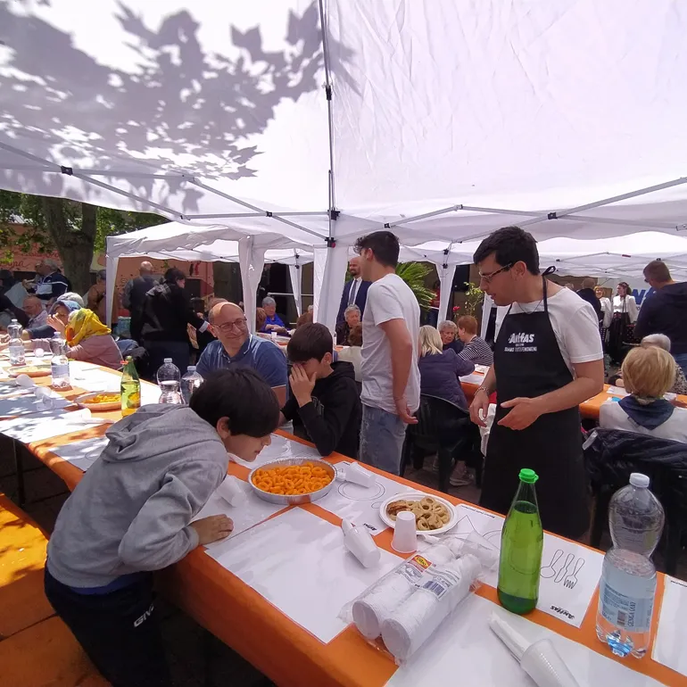 Colleferro-All_Inclusive-q-13