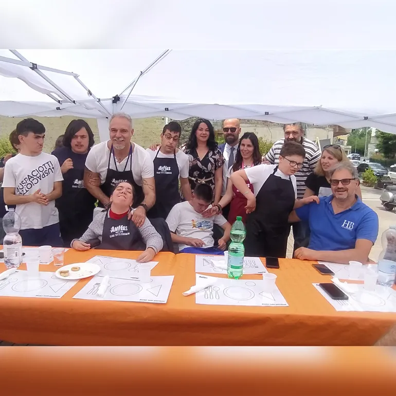 Colleferro-All_Inclusive-q-15