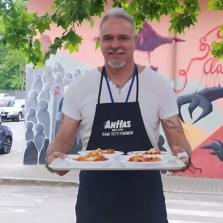 Colleferro-All_Inclusive-q-16