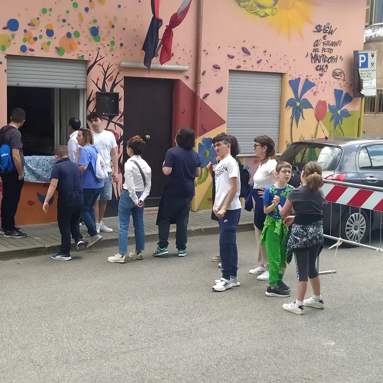 Colleferro-All_Inclusive-q-17