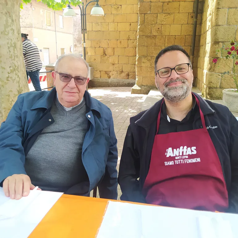 Colleferro-All_Inclusive-q-18