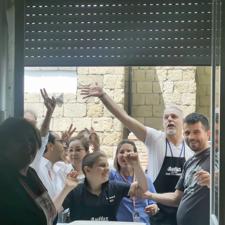 Colleferro-All_Inclusive-q-19