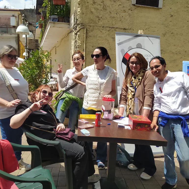 Colleferro-All_Inclusive-q-2