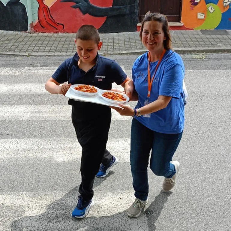 Colleferro-All_Inclusive-q-21