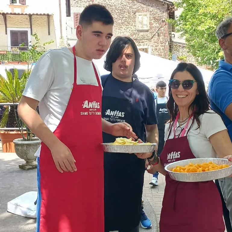 Colleferro-All_Inclusive-q-22