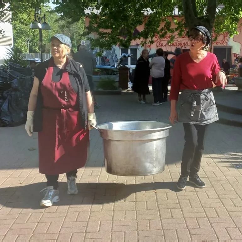 Colleferro-All_Inclusive-q-24