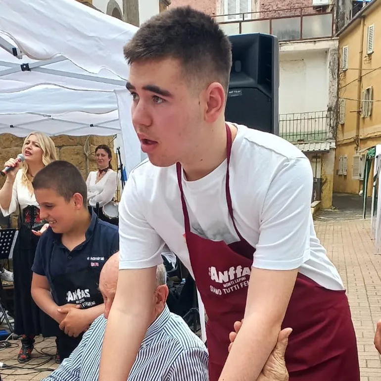 Colleferro-All_Inclusive-q-25