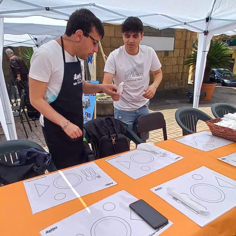 Colleferro-All_Inclusive-q-26